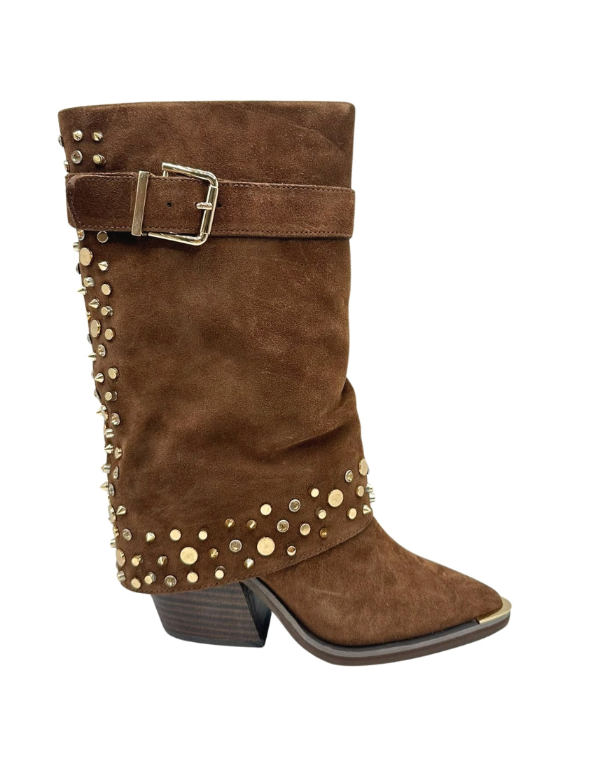 botas-camel-almaenpena