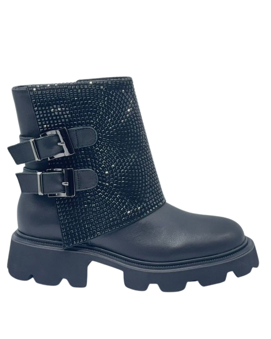 botas-preto-almaenpena