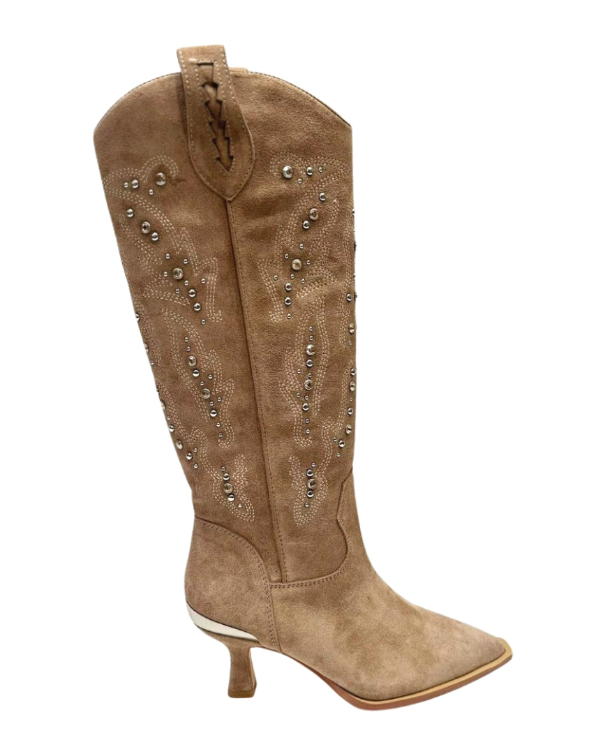 botas-camel-alma-en-pena