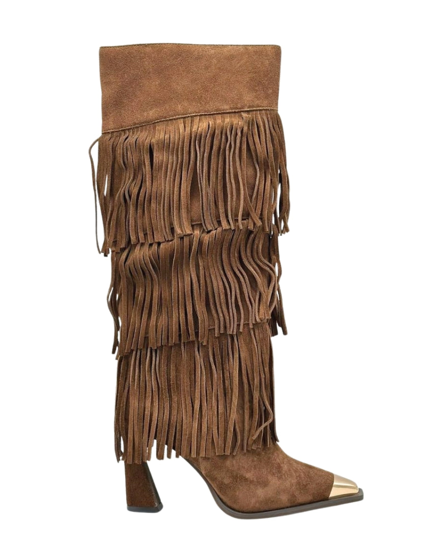 botas-camel-alma-en-pena