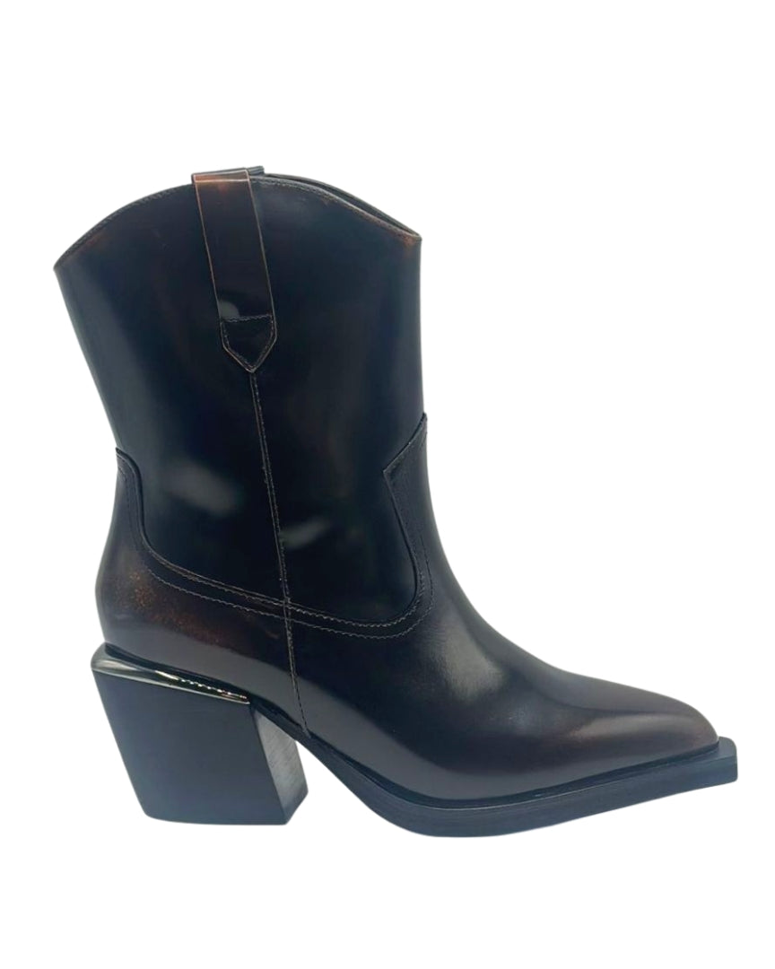 botas-castanho-alma-en-pena