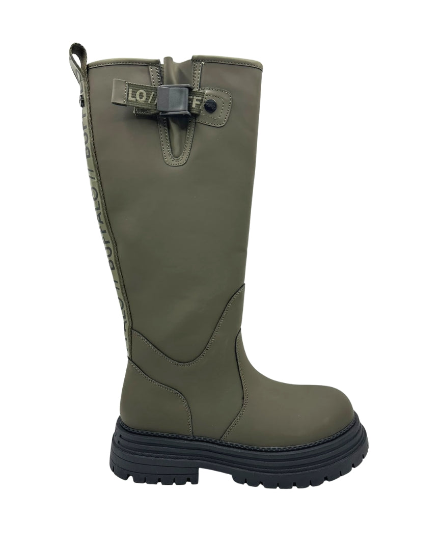 botas-verde-buffalo