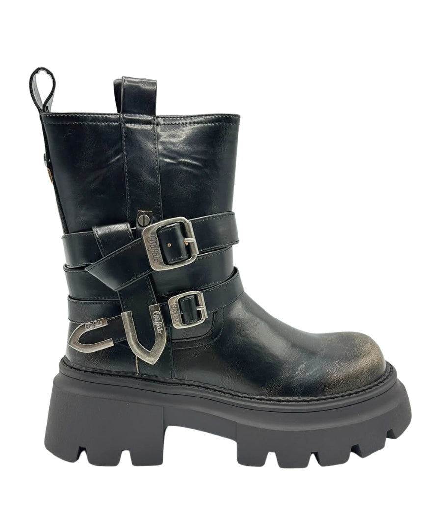 botas-preto-buffalo