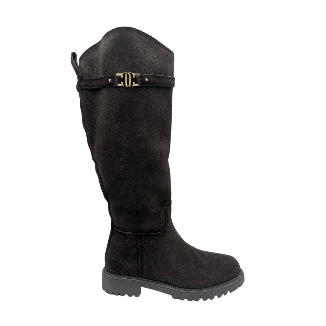 botas-castanho-carmela