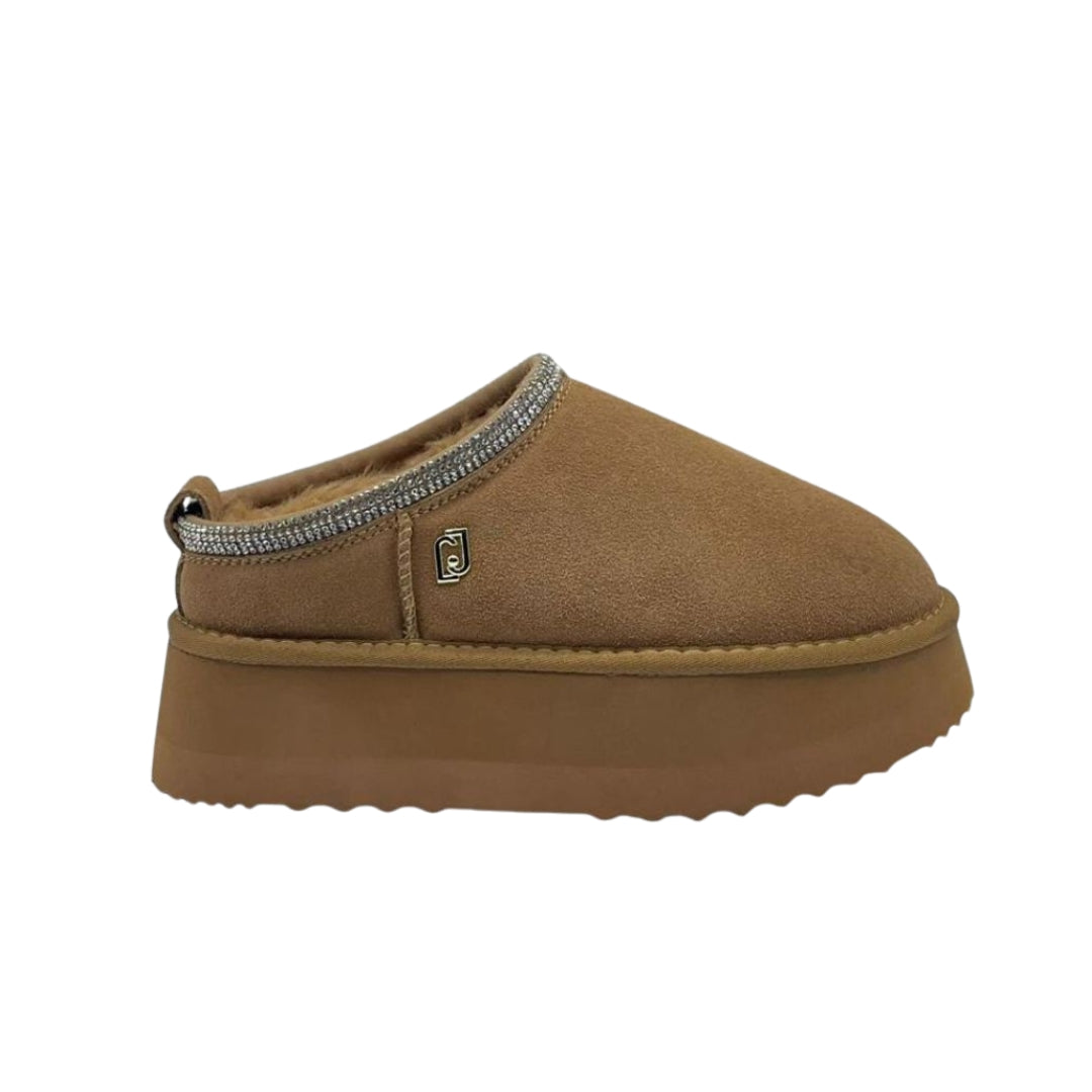 botas-camel-liujo