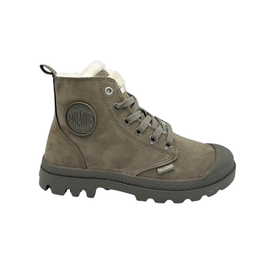 botas-verde-palladium