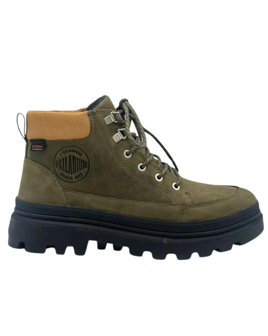 botas-verde-palladium