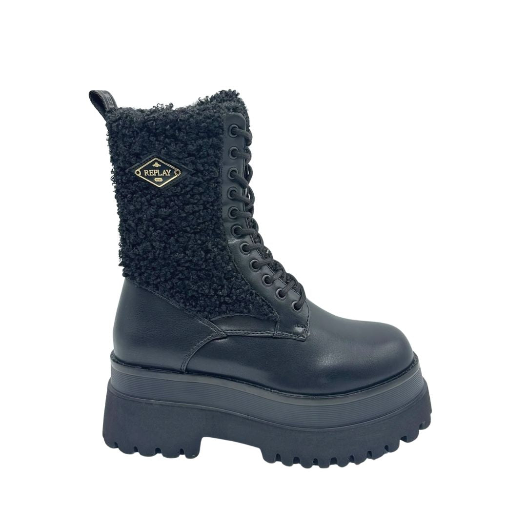 botas-preto-replay