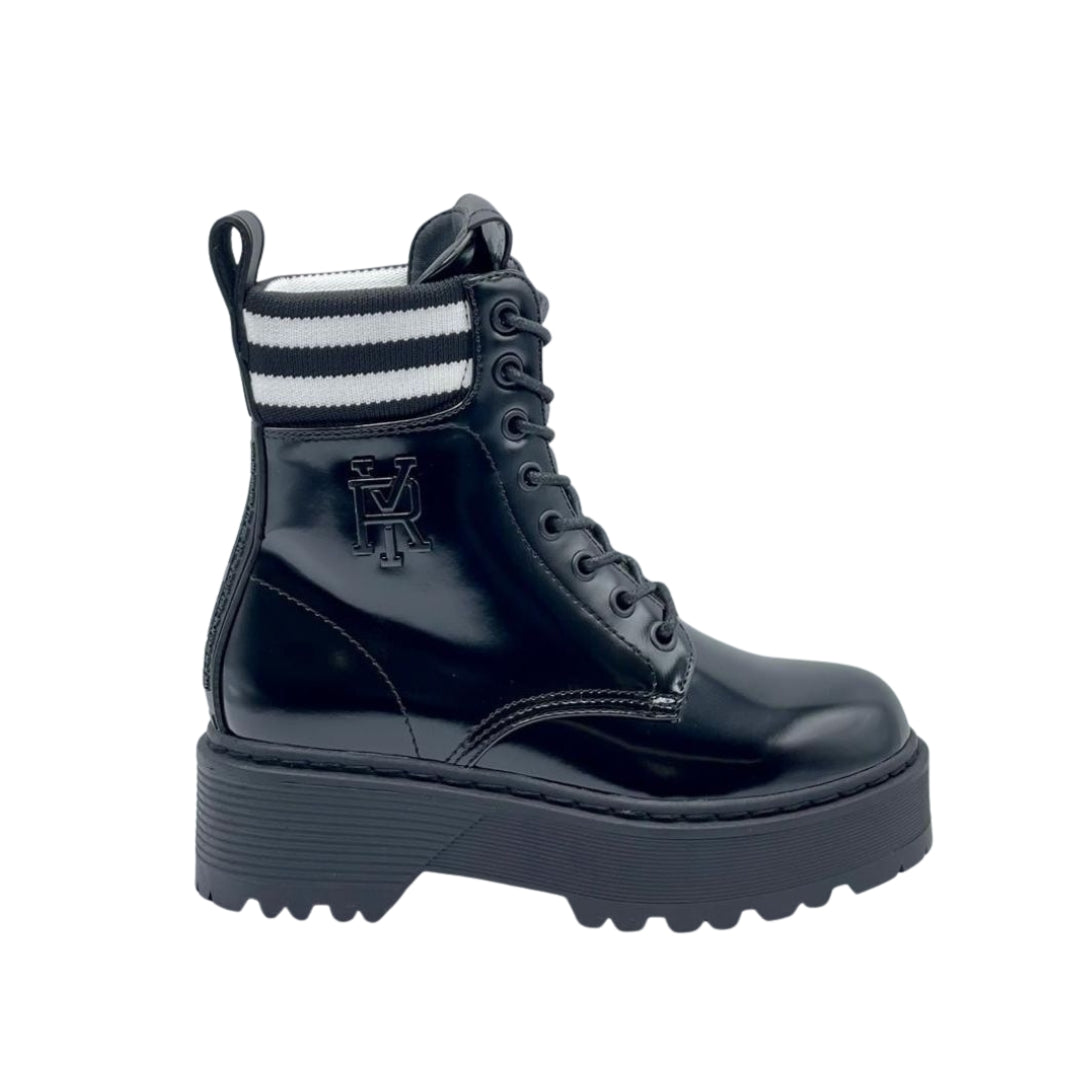botas-preto-replay