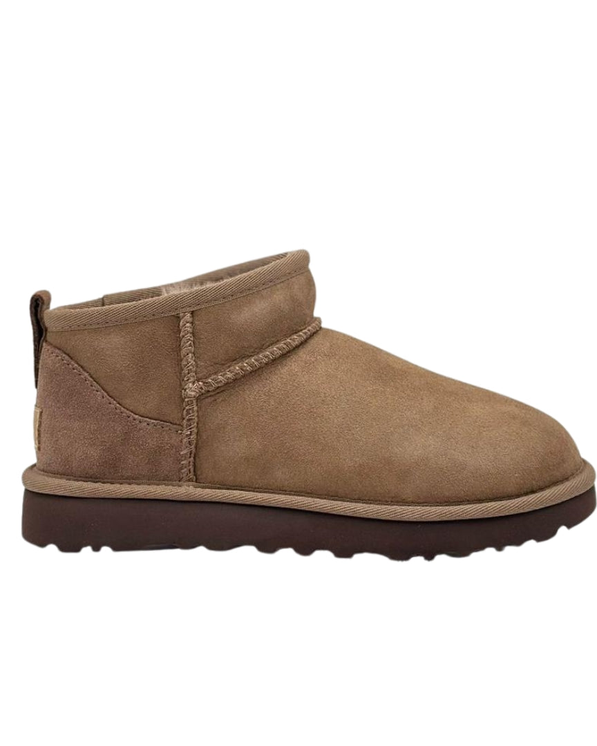 botas-nude-ugg