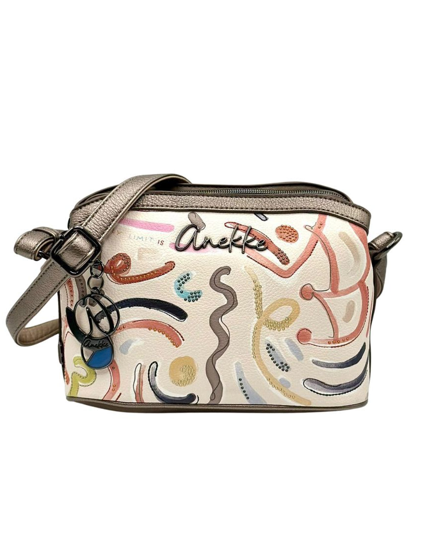 carteira-multicolor-anekke