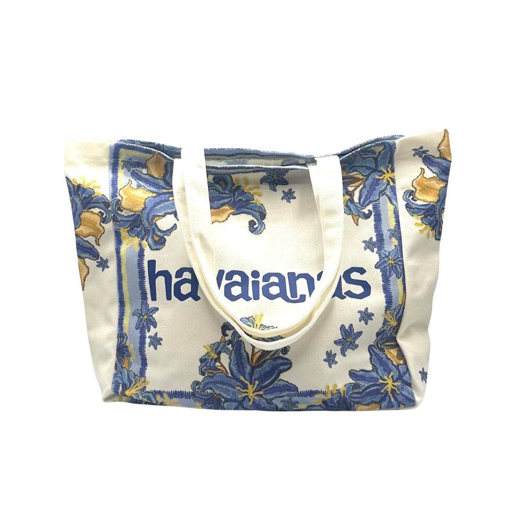 carteira-branco-havaianas