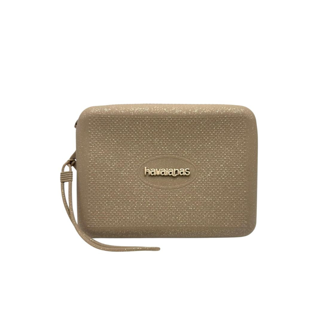 carteira-dourado-havaianas