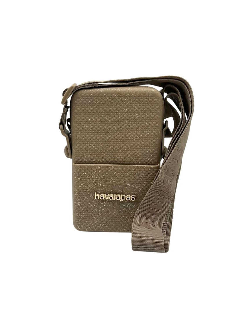 carteira-dourado-havaianas