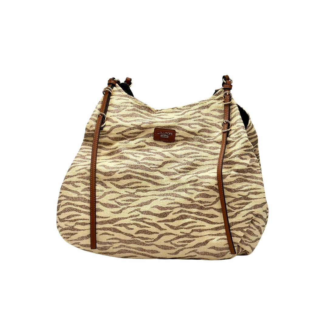 carteira-castanho-lollipops