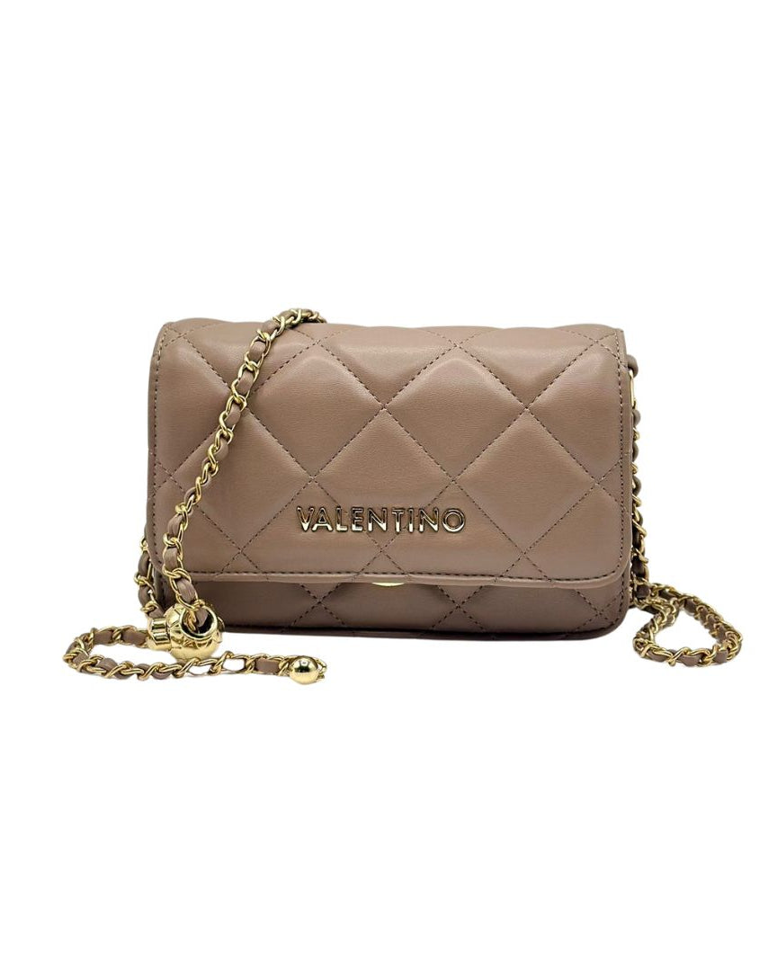 carteira-taupe-valentino