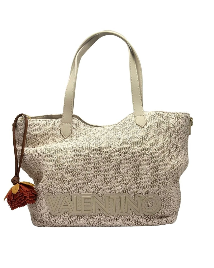 carteira-bege-valentino