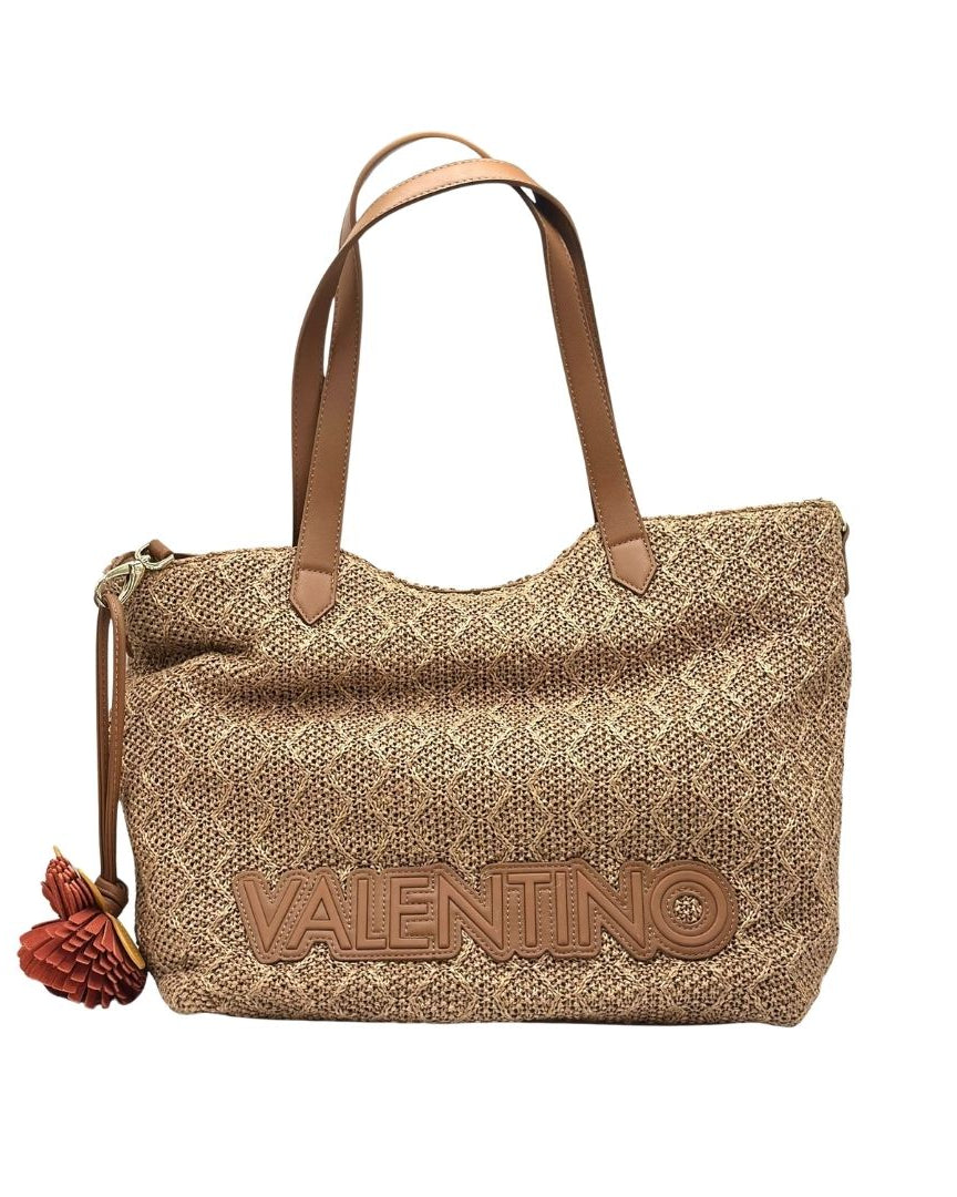 carteira-castanho-valentino