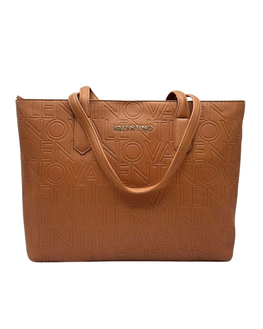 carteira-camel-valentino