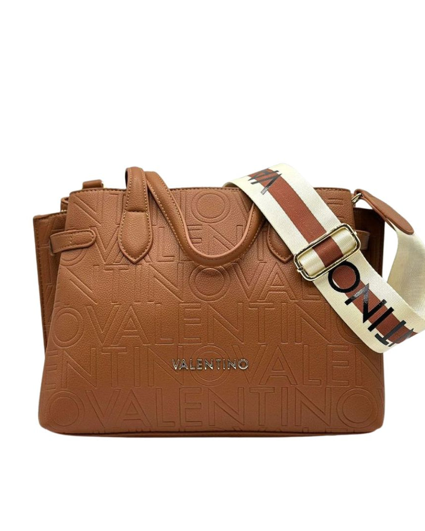 carteira-camel-valentino