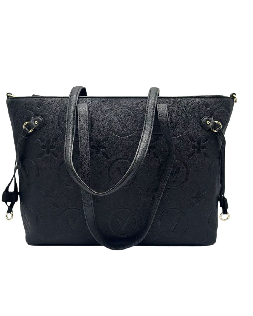 carteira-preto-valentino
