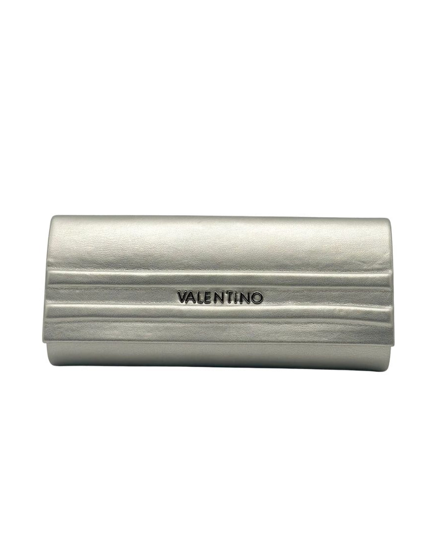 carteira-prateado-valentino