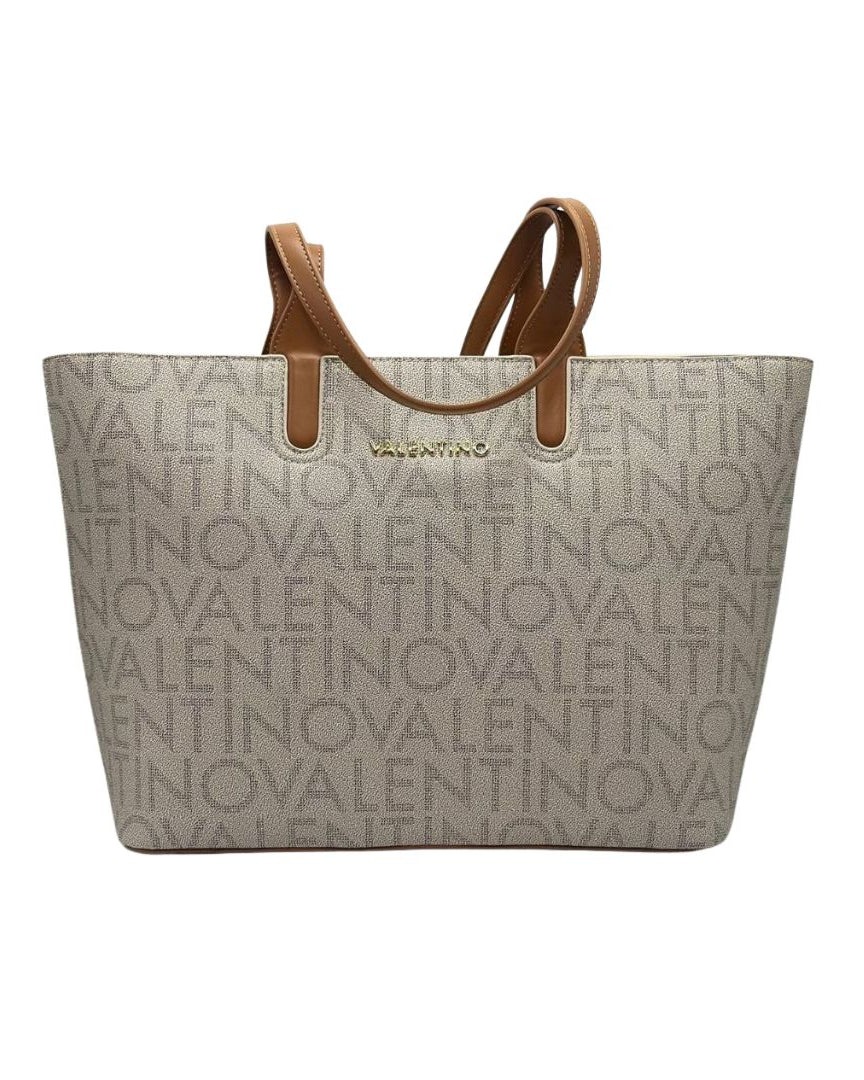 carteira-bege-valentino