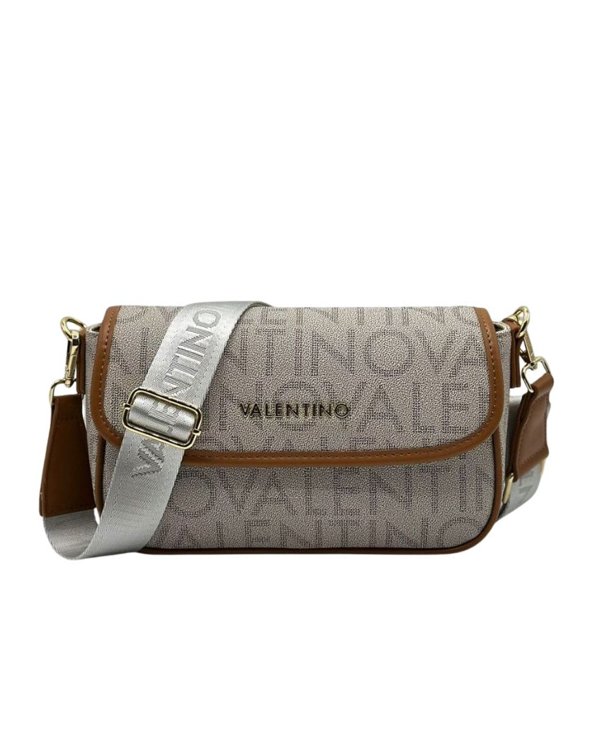 carteira-bege-valentino