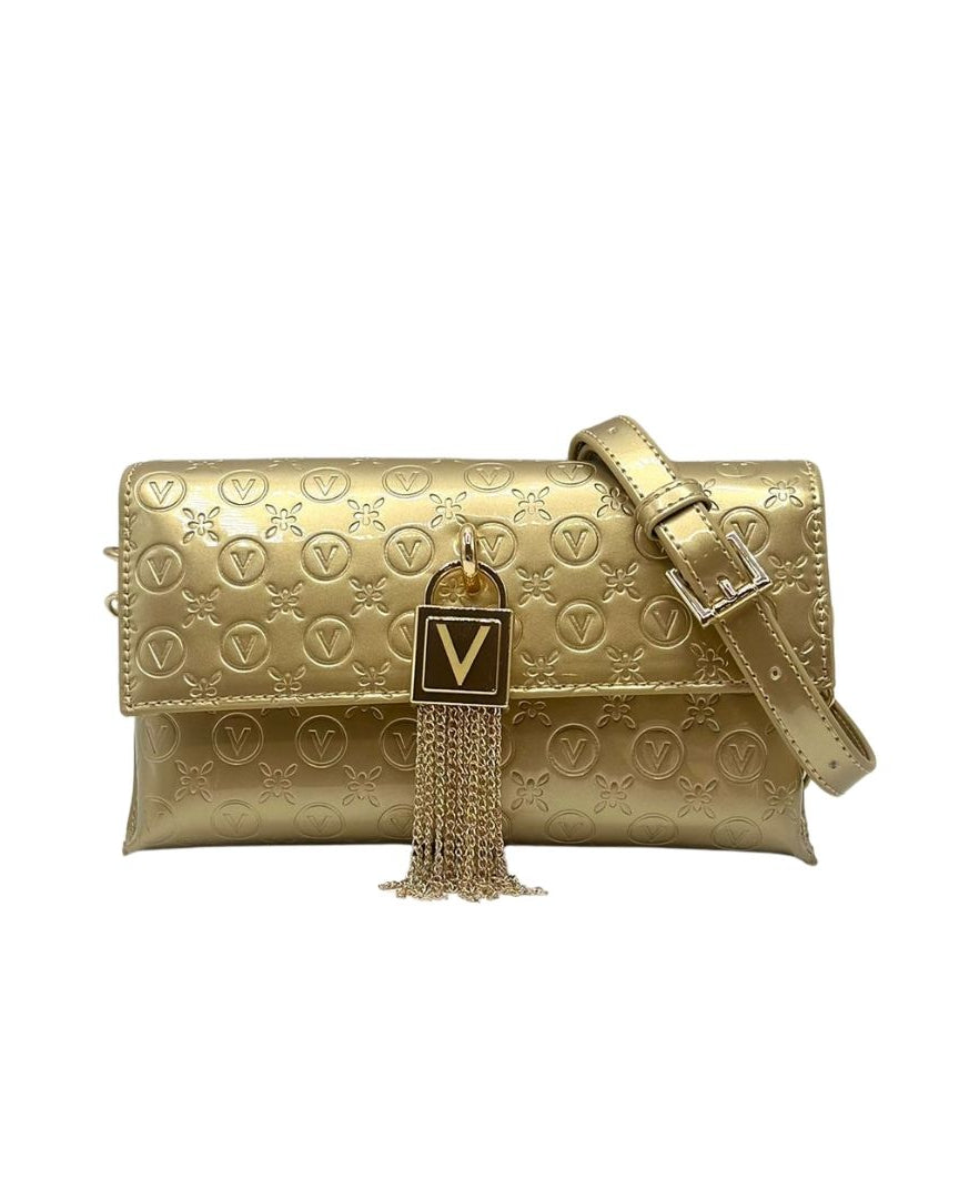 carteira-dourado-valentino