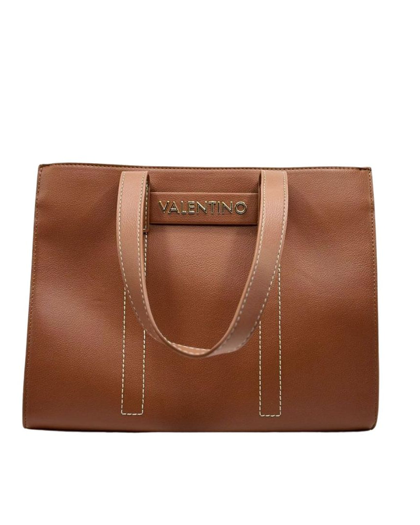carteira-camel-valentino