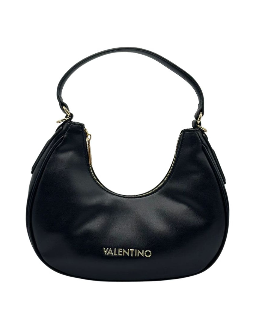 carteira-preto-valentino