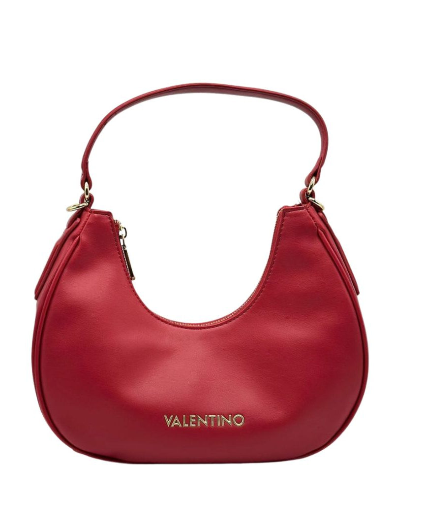 carteira-vermelho-valentino