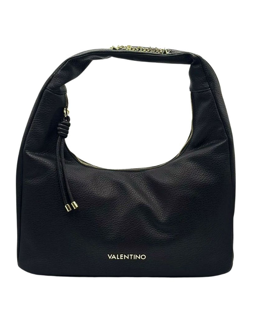 carteira-preto-valentino