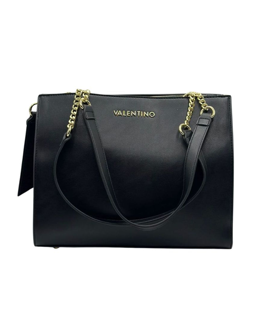 carteira-preto-valentino