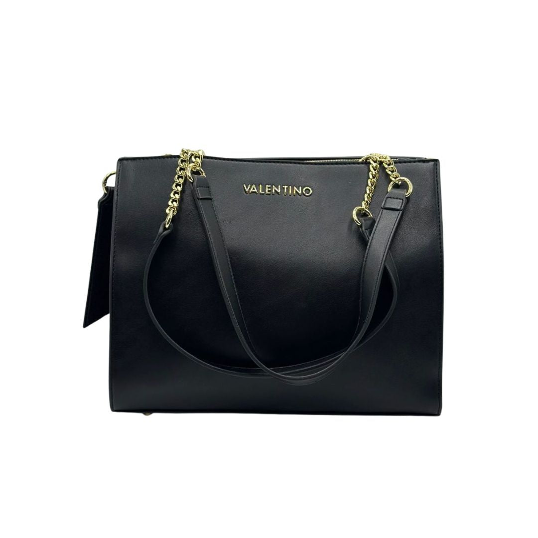 carteira-preto-valentino