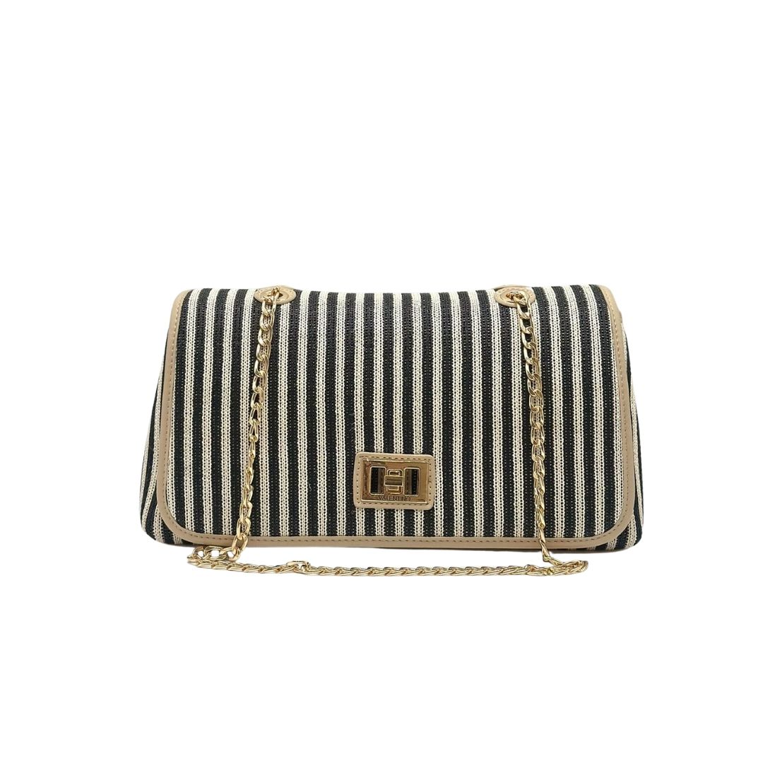 carteira-preto-valentino