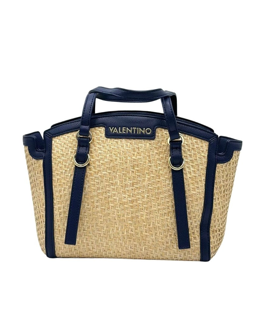 carteira-azul-valentino