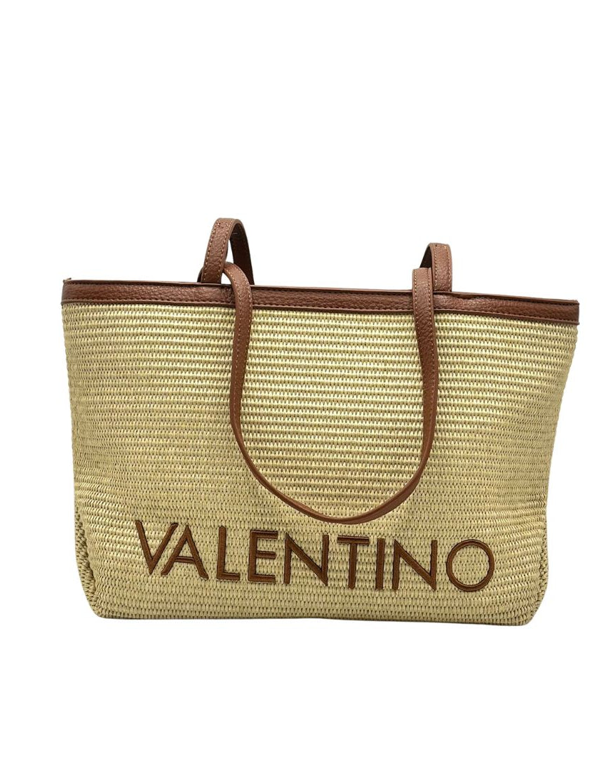 carteira-camel-valentino