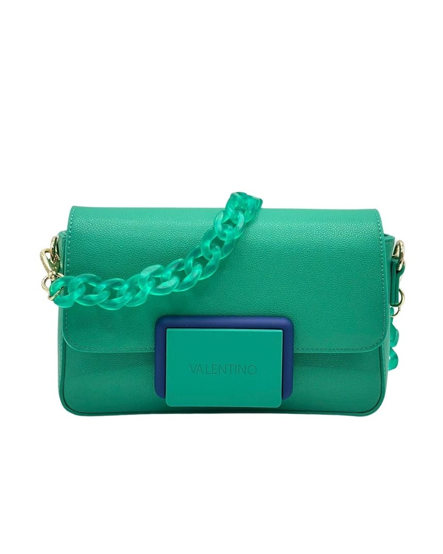 carteira-verde-valentino