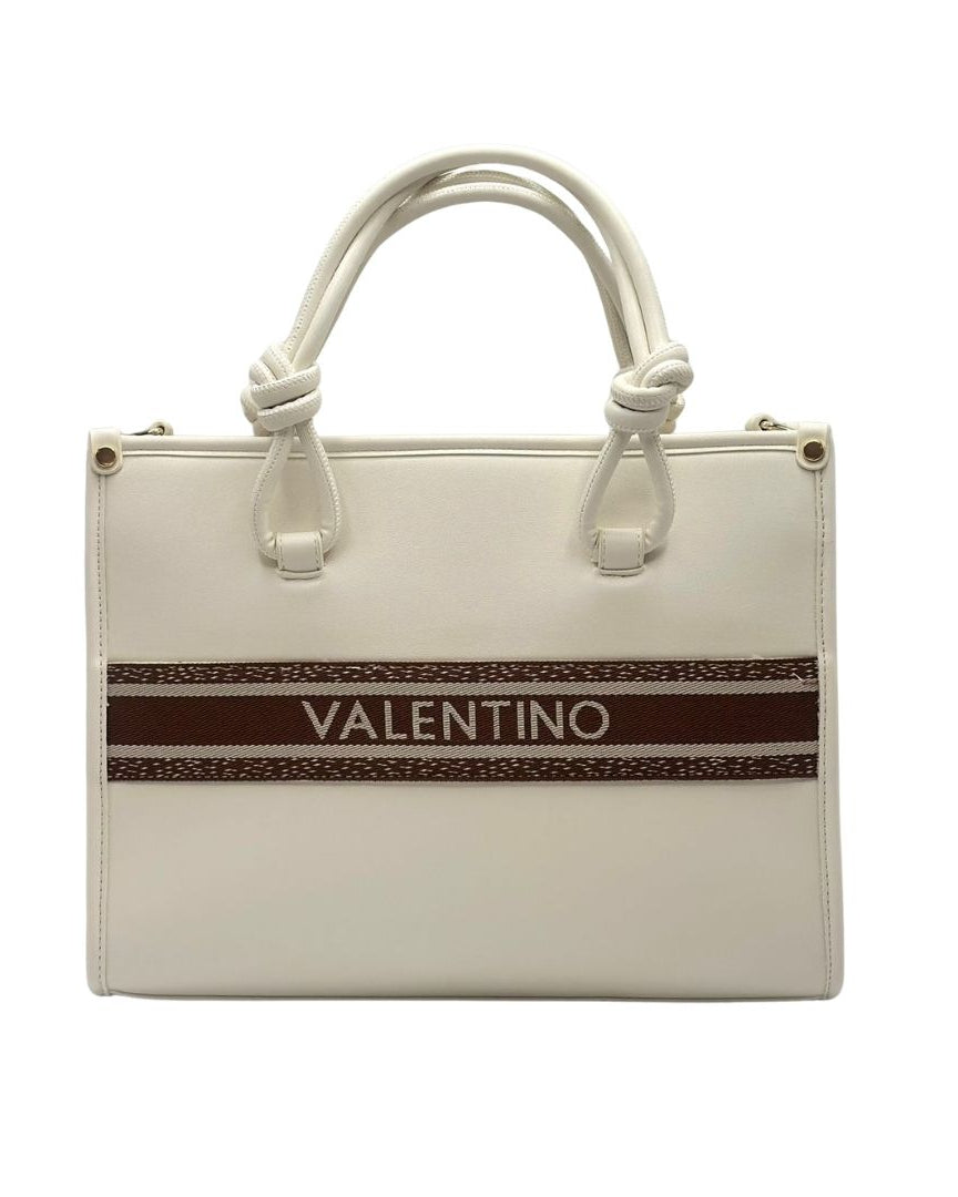carteira-branco-valentino