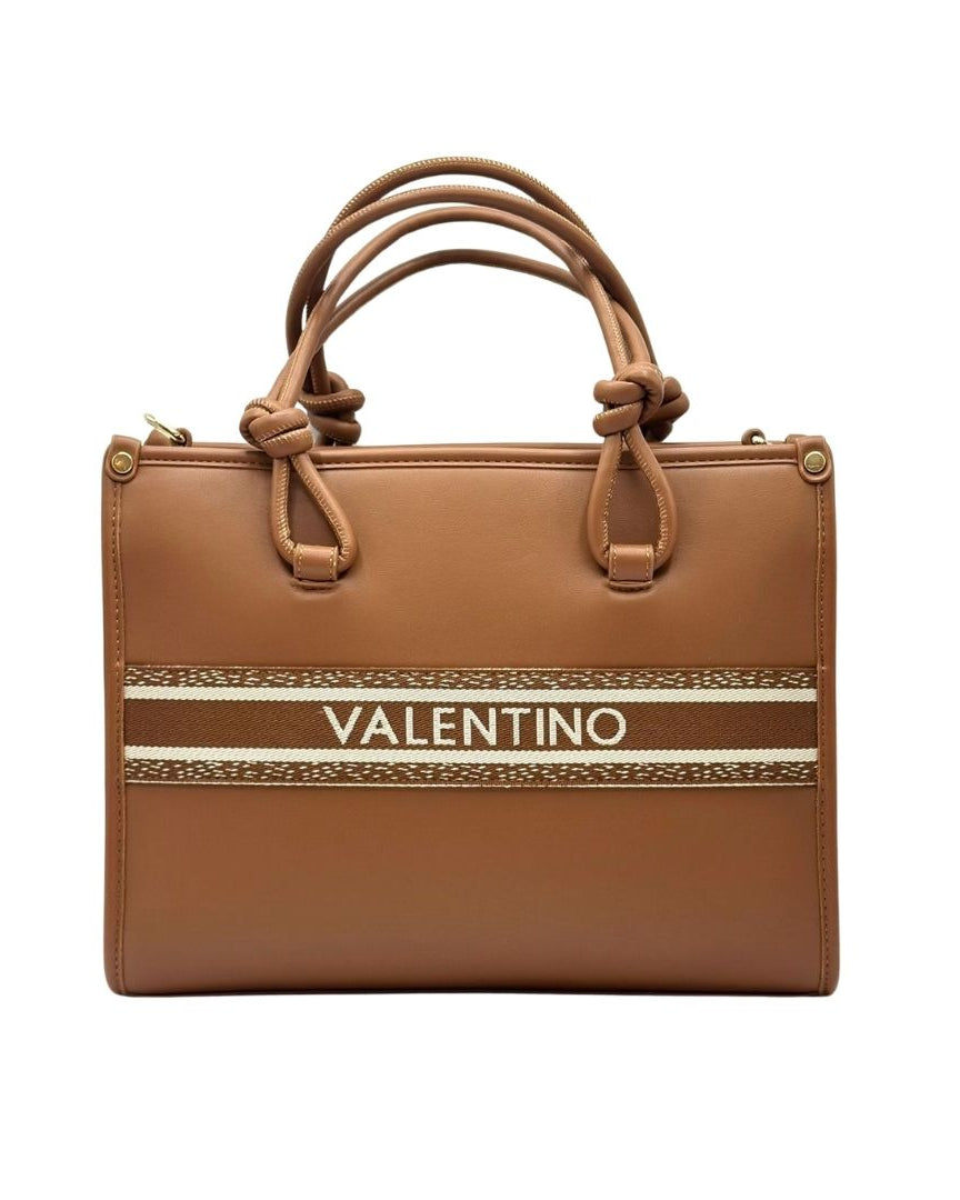carteira-castanhp-valentino
