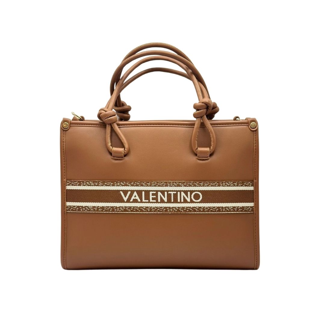 carteira-castanhp-valentino