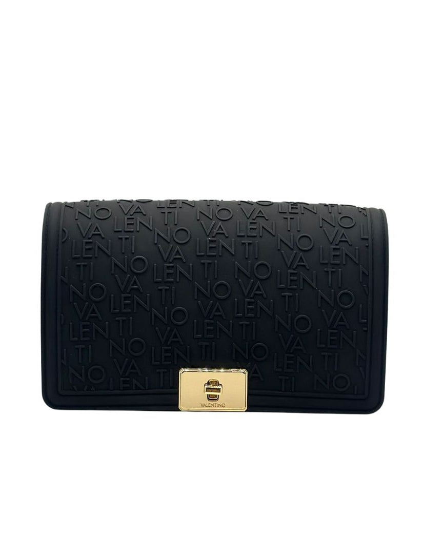 carteira-preto-valentino
