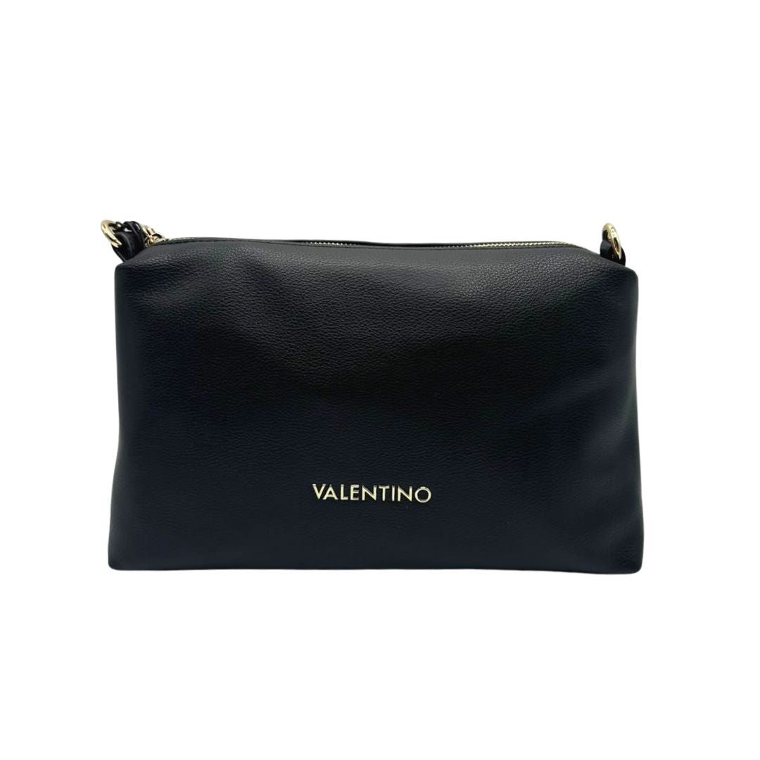 carteira-preto-valentino