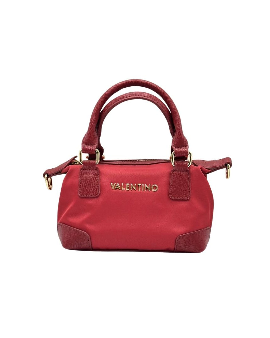 carteira-vermelho-valentino