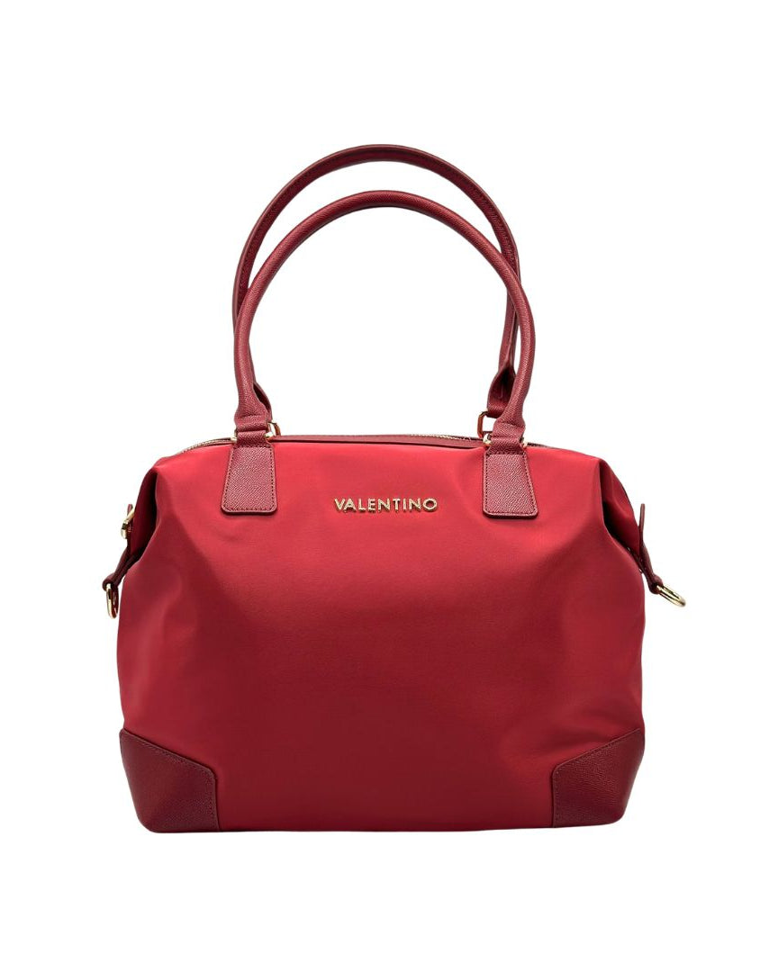carteira-vermelho-valentino