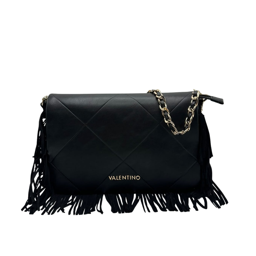 carteira-preto-valentino