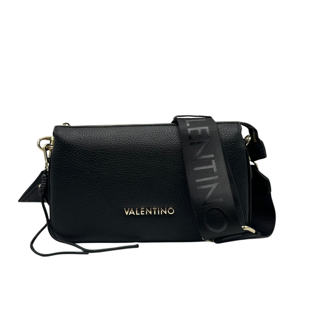 carteira-preto-valentino