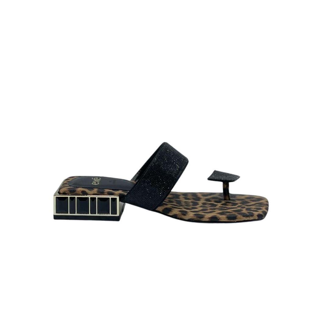 chinelos-leopardo-exe