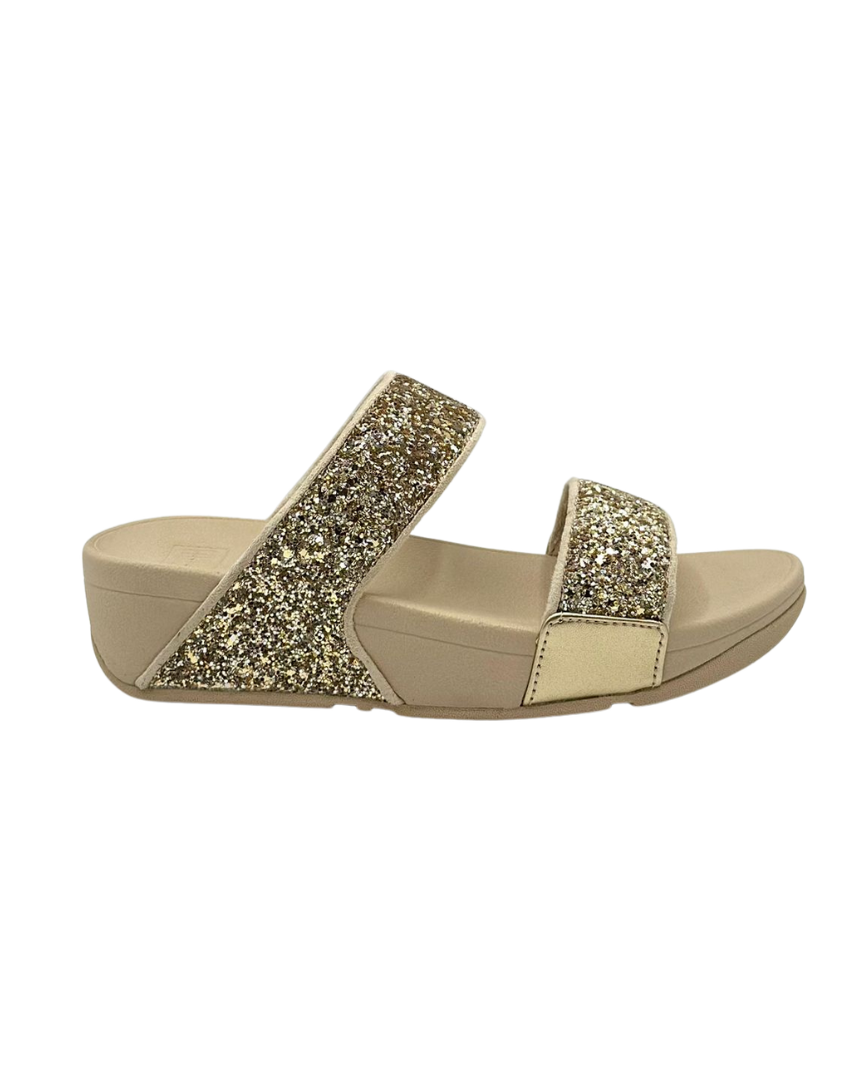 chinelos-glitter-fitflop